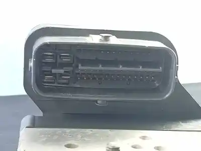 Peça sobressalente para automóvel em segunda mão abs por toyota rav 4 (a2) 2.0 d-4d executive 4x4 (2003->) referências oem iam 4454042030 p3-a8-8-2 8954142130