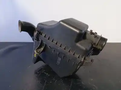 Peça sobressalente para automóvel em segunda mão filtro de ar por toyota rav 4 (a2) 2.0 d-4d executive 4x4 (2003->) referências oem iam 2202027061