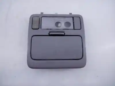 Peça sobressalente para automóvel em segunda mão luz interior por toyota rav 4 (a2) 2.0 d-4d executive 4x4 (2003->) referências oem iam 859200w010