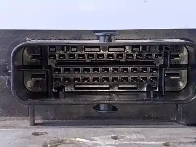 Second-hand car spare part abs for audi a5 coupe (8t) 3.0 v6 24v tdi oem iam references 8k0614517an p3-b8-24-1 0265235327