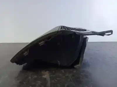 Автозапчастина б/у бардачок для audi a5 coupe (8t) 3.0 v6 24v tdi посилання на oem iam 8k19570356ps p2-a2-18 