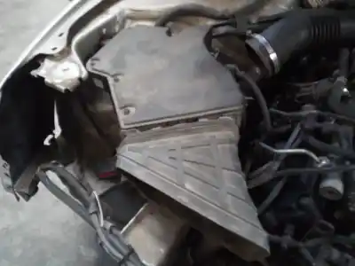 Автозапчастина б/у повітряний фільтр для audi a5 coupe (8t) 3.0 v6 24v tdi посилання на oem iam 