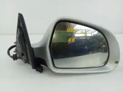 Pezzo di ricambio per auto di seconda mano Retrovisore Destro per AUDI A5 COUPE (8T) 3.0 V6 24V TDI Riferimenti OEM IAM  E1-B6-47-1 