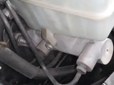 Автозапчастина б/у  для ALFA ROMEO GIULIETTA (191)  Посилання на OEM IAM   