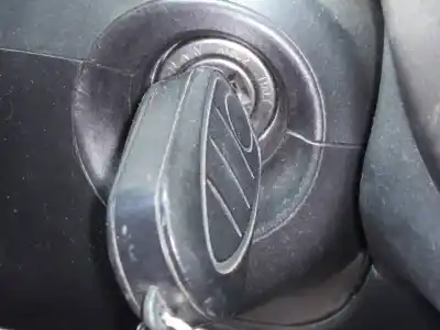 Second-hand car spare part ANTI-THEFT DEVICE for ALFA ROMEO GIULIETTA (191)  OEM IAM references   