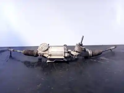 Автозапчастина б/у рульмова рейка для ALFA ROMEO GIULIETTA (191) Distinctive Посилання на OEM IAM 78051177299 P1-B8-22 0273010185 Автозапчастина б/у рульмова рейка для ALFA ROMEO GIULIETTA (191) Distinctive Посилання на OEM IAM 78051177299 P1-B8-22 0273010185