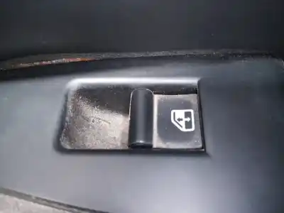 Автозапчастина б/у управління склами задніх правіх для ALFA ROMEO GIULIETTA (191) Distinctive Посилання на OEM IAM    Автозапчастина б/у управління склами задніх правіх для ALFA ROMEO GIULIETTA (191) Distinctive Посилання на OEM IAM