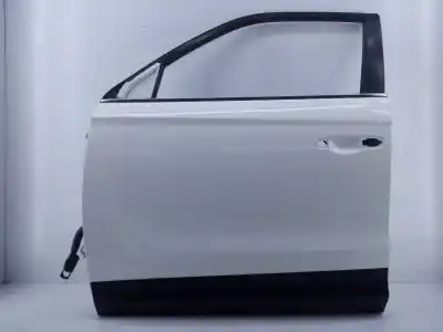 İkinci el araba yedek parçası sol ön kapi için ssangyong korando crystal 4x2 oem iam referansları 