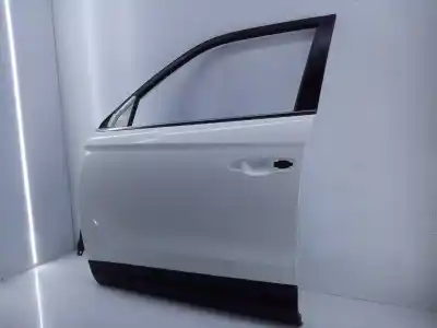 İkinci el araba yedek parçası sol ön kapi için ssangyong korando crystal 4x2 oem iam referansları  e4-b3-10 