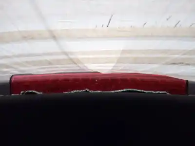 Автозапчасти б/у центральный стоп-сигнал за ALFA ROMEO GIULIETTA (191) Distinctive ссылки OEM IAM   