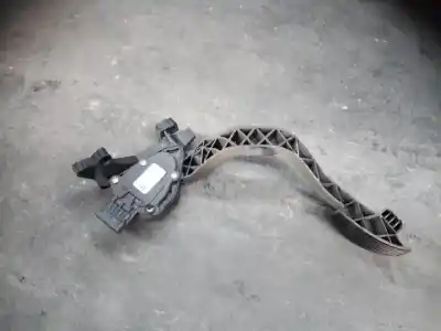 Автозапчастина б/у педаль акселератора для ALFA ROMEO GIULIETTA (191) Distinctive Посилання на OEM IAM 505212670  6PV01017510