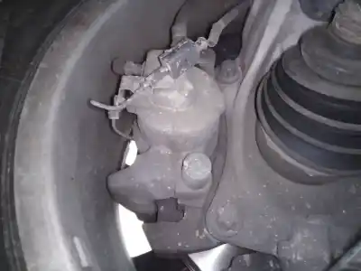 İkinci el araba yedek parçası ÖN SAG FREN KALIPER için ALFA ROMEO GIULIETTA (191)  OEM IAM referansları   