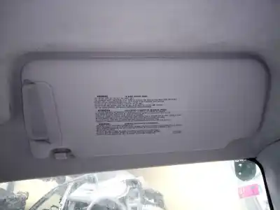 Автозапчастина б/у правильний натір для mitsubishi montero (v60/v70) 3.2 di-d avance посилання на oem iam   