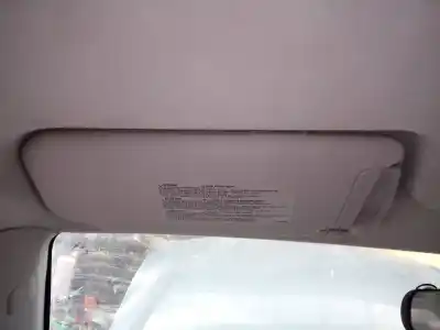 Автозапчасти б/у левая зона за mitsubishi montero (v60/v70) 3.2 di-d avance ссылки oem iam   