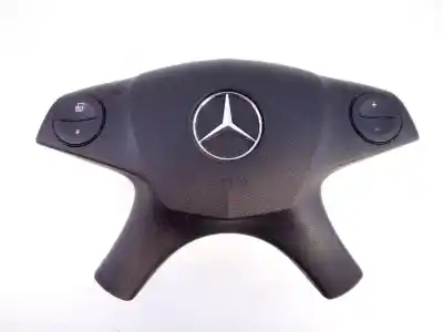 Автозапчастина б/у  для MERCEDES-BENZ CLASE C (W204) BERLINA  Посилання на OEM IAM  E1-A2-39-1  Автозапчастина б/у  для MERCEDES-BENZ CLASE C (W204) BERLINA  Посилання на OEM IAM  E1-A2-39-1