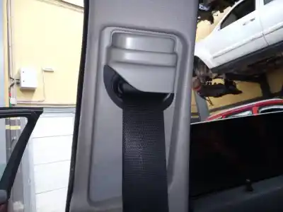 Автозапчастина б/у  для MERCEDES-BENZ CLASE C (W204) BERLINA  Посилання на OEM IAM    Автозапчастина б/у  для MERCEDES-BENZ CLASE C (W204) BERLINA  Посилання на OEM IAM