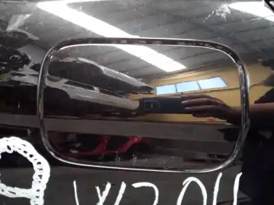 İkinci el araba yedek parçası DIS YAKIT KAPAGI için MERCEDES-BENZ CLASE C (W204) BERLINA  OEM IAM referansları   