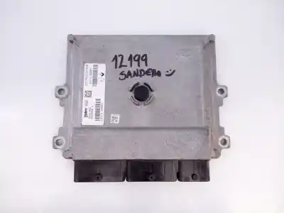 Second-hand car spare part  for DACIA SANDERO  OEM IAM references 237103008R E2-A1-28-7 237102806R