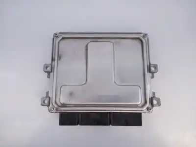 Second-hand car spare part ecu engine control for dacia sandero stepway oem iam references 237103008r e2-a1-28-7 237102806r