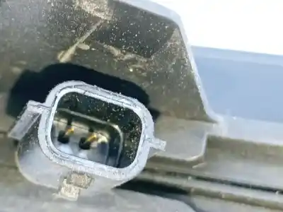 Автозапчасти б/у замок задней левой двери за dacia sandero stepway ссылки oem iam 825033585re e1-a1-36-2 