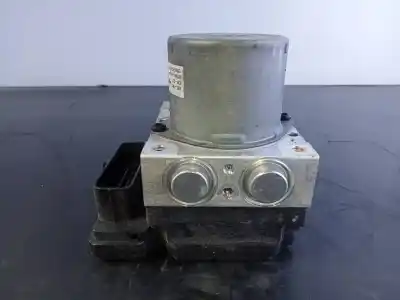 Pezzo di ricambio per auto di seconda mano  per HYUNDAI I20  Riferimenti OEM IAM 58900C8250 P3-B8-27-2 10R036227