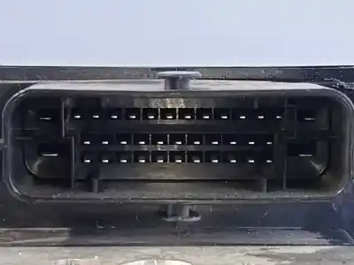 Peça sobressalente para automóvel em segunda mão abs por hyundai i20 trend blue referências oem iam 58900c8250 p3-b8-27-2 10r036227