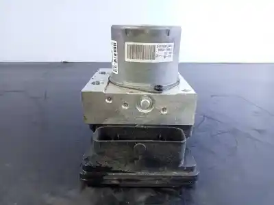 Peça sobressalente para automóvel em segunda mão abs por hyundai i20 trend blue referências oem iam 58900c8250 p3-b8-27-2 10r036227