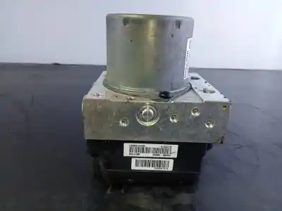 Peça sobressalente para automóvel em segunda mão abs por hyundai i20 trend blue referências oem iam 58900c8250 p3-b8-27-2 10r036227