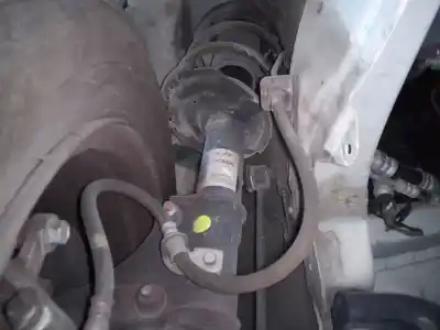 Pezzo di ricambio per auto di seconda mano  per HYUNDAI I20  Riferimenti OEM IAM 54603C8000  