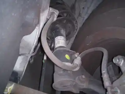 Pezzo di ricambio per auto di seconda mano  per HYUNDAI I20  Riferimenti OEM IAM 54604C8000  