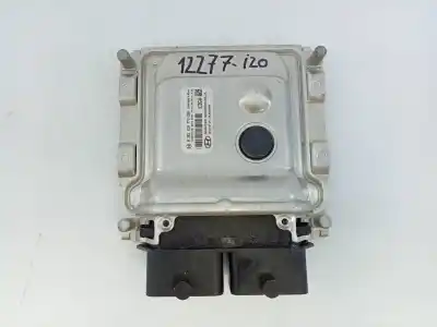 Pezzo di ricambio per auto di seconda mano  per HYUNDAI I20  Riferimenti OEM IAM 391F203GA0 E3-A3-24-2 0261S10773