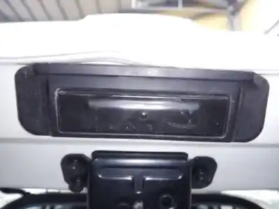 İkinci el araba yedek parçası DIS KAPI KOLU için HYUNDAI I20  OEM IAM referansları   