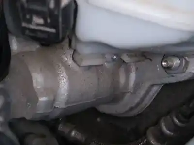Recambio de automóvil de segunda mano de BOMBA FRENO para BMW SERIE 1 LIM. (F20/F21)  referencias OEM IAM   