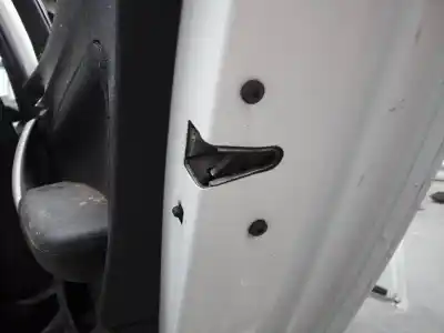 Recambio de automóvil de segunda mano de CERRADURA PUERTA TRASERA DERECHA para BMW SERIE 1 LIM. (F20/F21)  referencias OEM IAM   