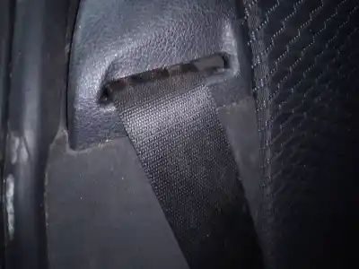 Recambio de automóvil de segunda mano de Cinturon Seguridad Trasero Izquierdo para BMW SERIE 1 LIM. (F20/F21) 116d Sport Line referencias OEM IAM   