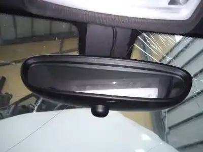 Recambio de automóvil de segunda mano de espejo interior para bmw serie 1 lim. (f20/f21) 116d sport line referencias oem iam   