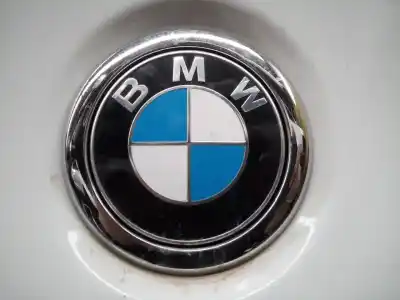 Peça sobressalente para automóvel em segunda mão Puxador Exterior De Mala por BMW SERIE 1 LIM. (F20/F21) 116d Referências OEM IAM   