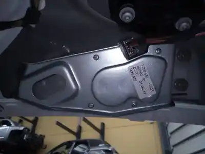 Gebrauchtes Autoersatzteil HINTERER WISCHERMOTOR zum BMW SERIE 1 LIM. (F20/F21)  OEM-IAM-Referenzen 7258532  18558210