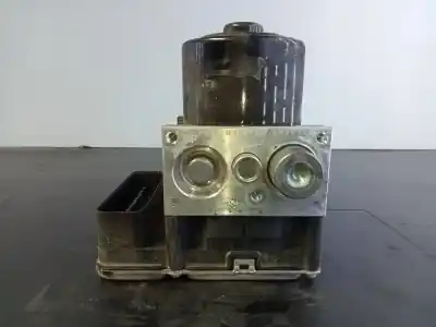 Pièce détachée automobile d'occasion  pour PORSCHE MACAN (TYP )  Références OEM IAM 95B614517K P3-B8-27-2 95B907379K