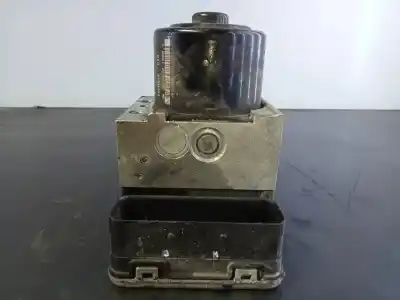 Pezzo di ricambio per auto di seconda mano abs per porsche macan (typ ) s diesel riferimenti oem iam 95b614517k p3-b8-27-2 95b907379k