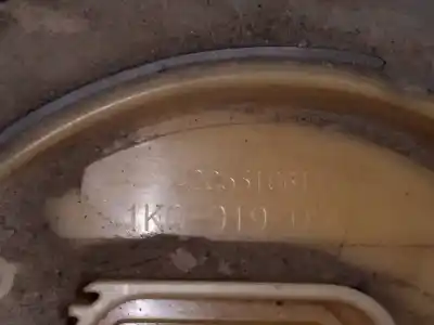 Автозапчастина б/у індикатор для seat leon (1p1) reference посилання на oem iam 1k0919050j  