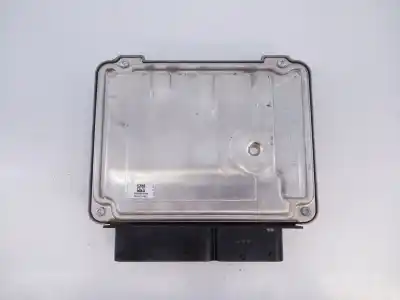 Pezzo di ricambio per auto di seconda mano  per SEAT LEON (1P1)  Riferimenti OEM IAM 03G906021LK E2-A1-23-7 0281013279