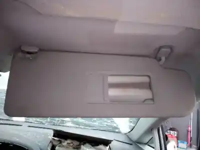 Автозапчастина б/у правильний натір для seat leon (1p1) reference посилання на oem iam 