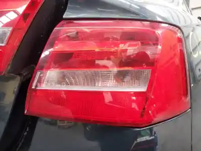 Pezzo di ricambio per auto di seconda mano Luci Posteriori Destra per AUDI A6 LIM. (4G2) 3.0 TDI Riferimenti OEM IAM   