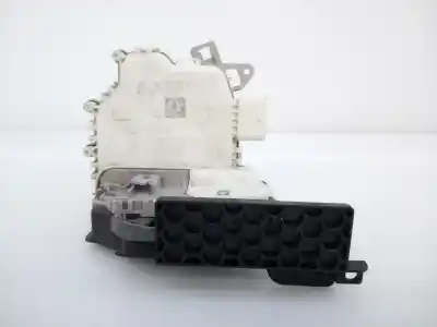 Pièce détachée automobile d'occasion  pour PORSCHE MACAN (TYP )  Références OEM IAM 8J1837016E E1-A5-35-2 