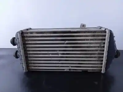 Peça sobressalente para automóvel em segunda mão intercooler por kia cee´d drive referências oem iam  p2-a11-8 