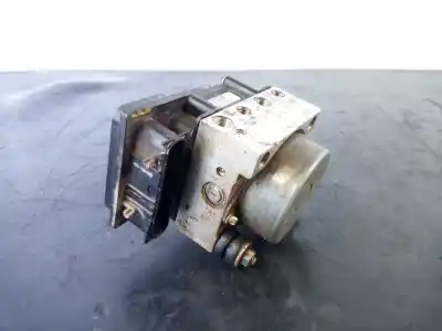 Peça sobressalente para automóvel em segunda mão abs por dacia sandero laureate referências oem iam 476604621r p3-b8-17-2 0265232718