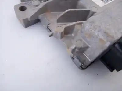 Second-hand car spare part ecu engine control for dacia sandero laureate oem iam references 8200856659 e2-a1-29-2 s110140025
