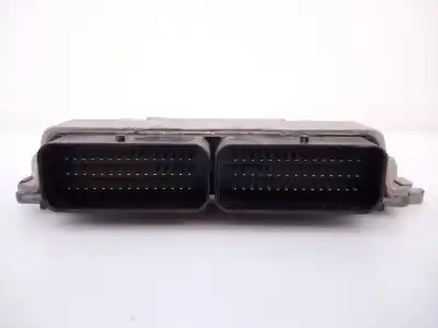 Second-hand car spare part ecu engine control for dacia sandero laureate oem iam references 8200856659 e2-a1-29-2 s110140025