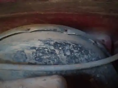 Peça sobressalente para automóvel em segunda mão servo freio por dacia sandero laureate referências oem iam 